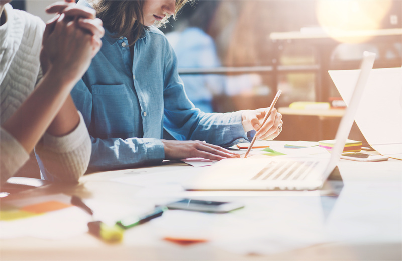 上海合同翻译.jpg 上海合同翻译.jpg