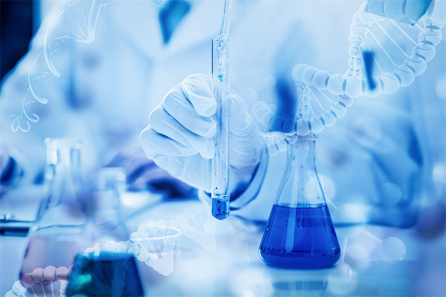 我国疫苗监管体系通过世界卫生组织评估.jpg 我国疫苗监管体系通过世界卫生组织评估.jpg