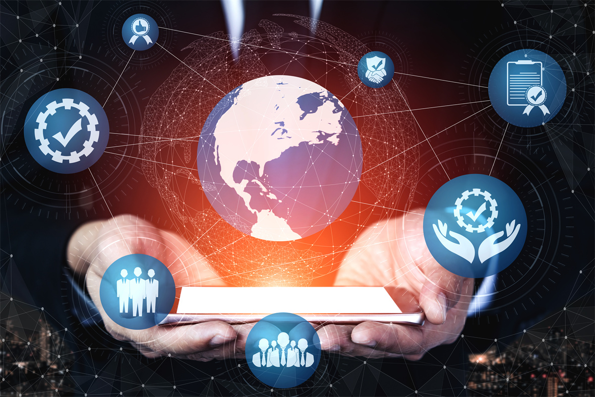 1670557557855049.jpg ZL13.jpg